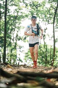 BIB: 
                            <button type="button" onclick="openModal(25800284)" class="btn btn-primary btn-sm float-right btn-popup" data-toggle="modal" data-target=".modal-high-quality">
                        <i class="fas fa-shopping-cart"></i> Add to Cart
                    </button>
                                            <button type="button" onclick="isThisMe(25800284, true)" class="btn btn-success btn-sm float-right btn-popup btn-isme hidden" data-toggle="tooltip" data-placement="bottom" title="นี่คือรูปของคุณใช่ไหม คลิกที่นี่เพื่อเอาเข้าอัลบั้ม">
                        <i class="fas fa-plus"></i> Add to album
                    </button>
                    <button type="button" onclick="isThisMe(25800284, false)" class="btn btn-warning btn-sm float-right btn-popup btn-isnotme hidden">
                        <i class="fas fa-ban"></i> Remove from album
                    </button>